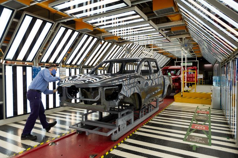 63478.jpg