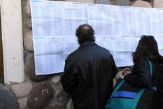 Foto: ALF PONCE MERCADO / MDZ