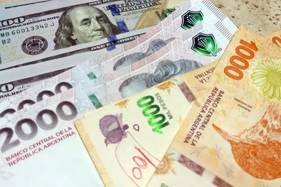 MDZol | La inflación en julio y agosto