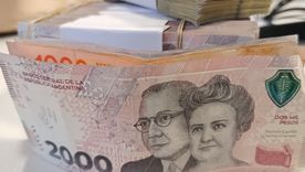 Anses avanza con el calendario de pagos de febrero para jubilaciones mínimas y asignaciones. Anses avanza con el calendario de pagos de febrero para jubilaciones mínimas y asignaciones.