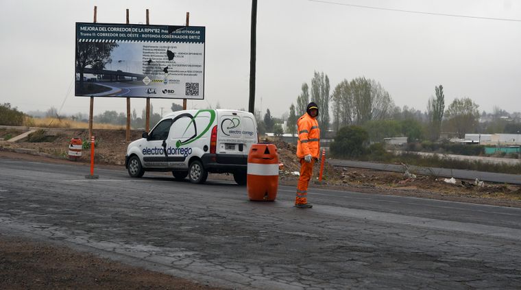 Foto: ALF PONCE MERCADO / MDZ