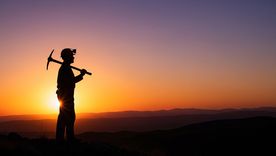 pragmatismo mendocino: el empleo impulsa el apoyo a la mineria mas alla del conocimiento pragmatismo mendocino: el empleo impulsa el apoyo a la mineria mas alla del conocimiento