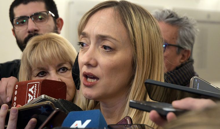 anabel fernandez sagasti denuncia (1)