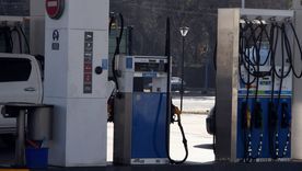 Este domingo aumentaron los precios de los combustibles.