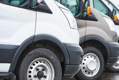 Cada vez más empresas se enfrentan al desafío de operar de manera eficiente y, al mismo tiempo, reducir su impacto ambiental. Foto: Archivo.