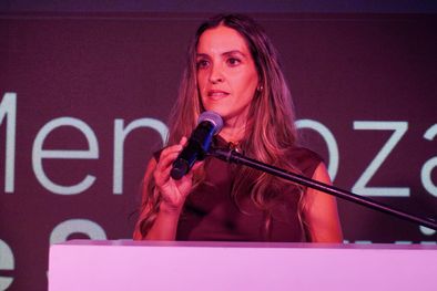 MDZol | supervielle vendimia sociales-12