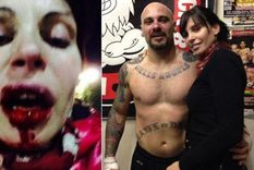 Foto: Tiempo de San Juan Foto: Tiempo de San Juan