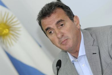 MDZol | Foto: Pachy Reynoso/MDZ