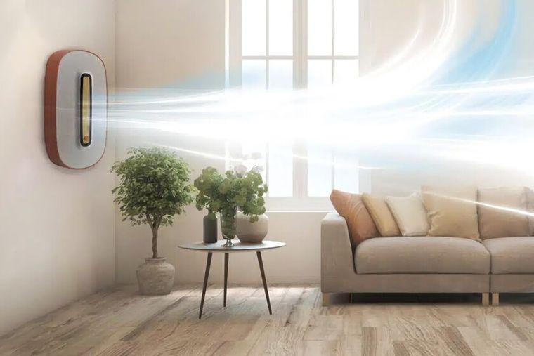 Disfruta el verano ahorrando. Disfruta el verano ahorrando. 