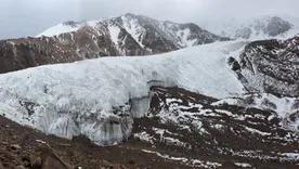 El diputado nacional Eduardo Valdés es el autor de uno de los principales proyectos del peronismo. El diputado nacional Eduardo Valdés es el autor de uno de los principales proyectos del peronismo.