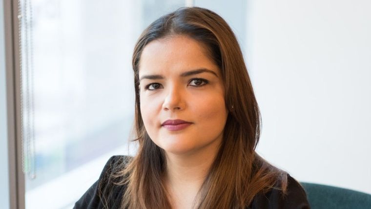 Astrología, signo, Zodiaco Unsplash