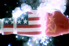 siete mitos sobre el comunismo que se cumplen con el capitalismo