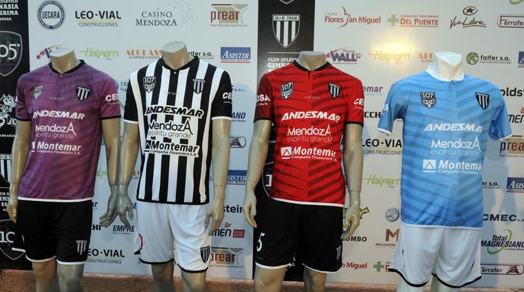 Foto: Alf Ponce / MDZ