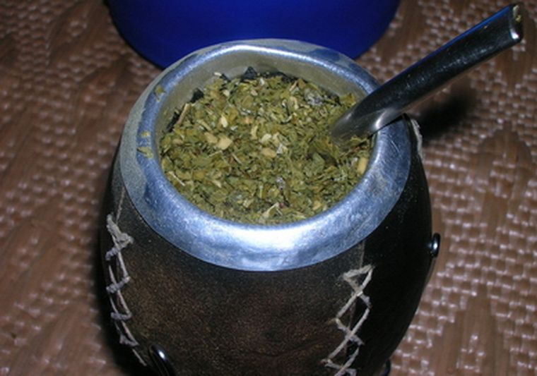 Foto: web