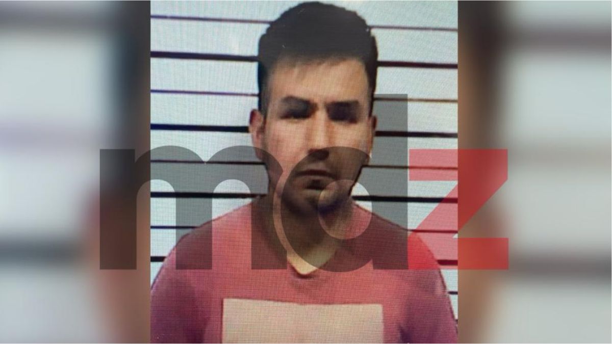 Condenaron al hombre que mató a un vecino y desató un conflicto barrial en el oeste de Godoy Cruz