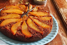 Admira esta auténtica delicia para agasajar a los tuyos Foto: Recetas gratis