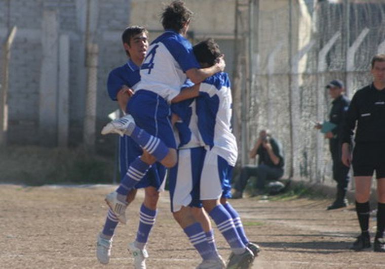 Foto: Gentileza