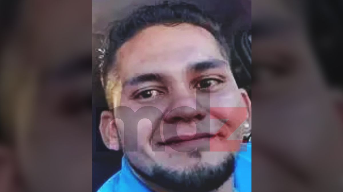 Querían ajusticiar a un acusado de violencia de género y asesinaron al hermano: la declaración clave del caso