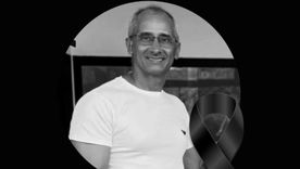 Brasil: murió tras un accidente mientras hacía ejercicio en el gimnasio