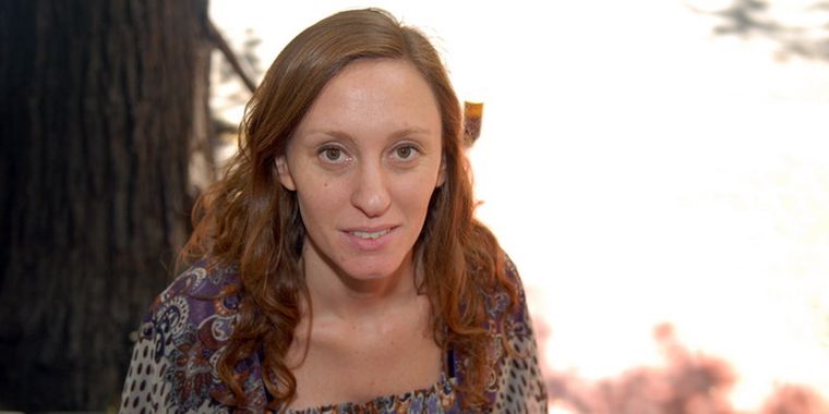 Foto: Nacho Gaffuri / MDZ