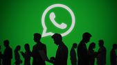 WhatsApp desarrolla nuevas funciones durante 2025 y prepara más para 2026. WhatsApp desarrolla nuevas funciones durante 2025 y prepara más para 2026.