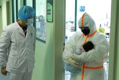 en el reino unido murio el infectado mas pequeno: tenia solo 6 semanas