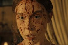 La serie contará contará con un total de 8 episodios. Foto: Netflix