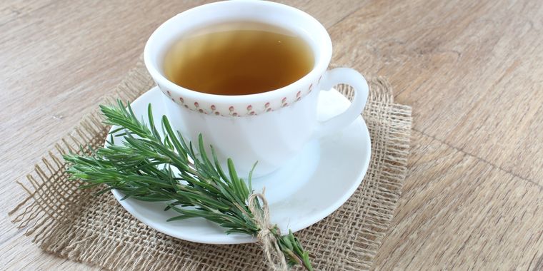 Foto: Ph Shutterstock