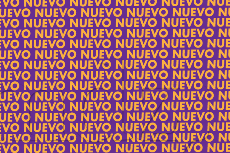 ACERTIJO VISUAL ACERTIJO VISUAL, RETO VISUAL, PALABRA Foto: MDZ ONLINE