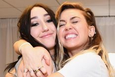 Foto: https://www.lavanguardia.com/muyfan/20200520/481299114880/noah-cyrus-hermana-miley-cyrus-drama.html