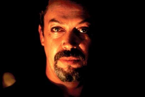 Tim Curry falleció a sus 80 años.