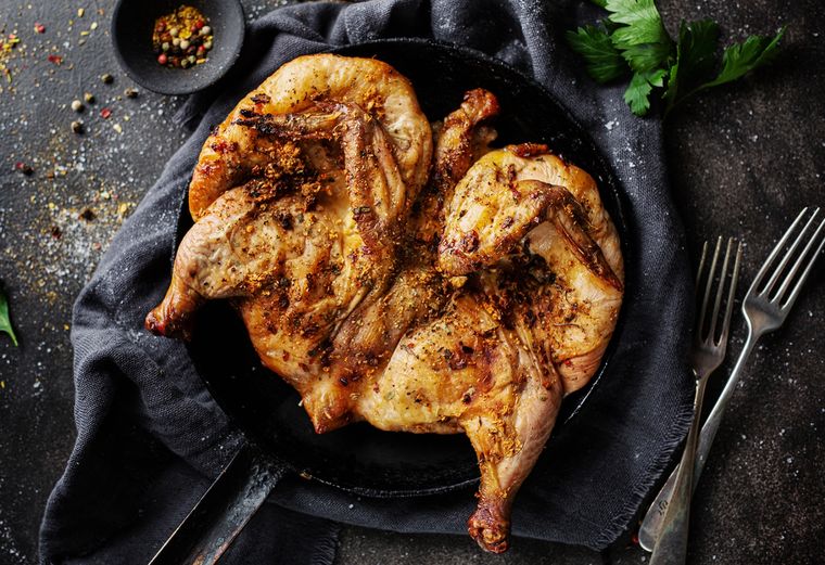 PH Freepik Foto: PH Freepik