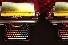 Foto: hifructose.com /Ttyree Callahans