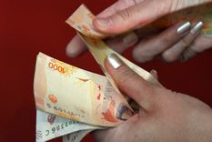 Foto: ALF PONCE MERCADO / MDZ