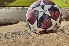 nueva fecha para las finales de champions y europa league