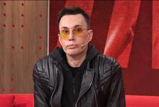 Según el periodista, la continuidad de la conductora en futuros proyectos del canal estaría en riesgo.