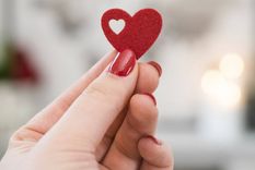 Día de los enamorados, ¿por qué se celebra cada 14 de febrero?