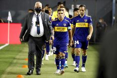 Foto: EFE