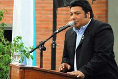 intendente quiere derogar multas por manejar ebrio