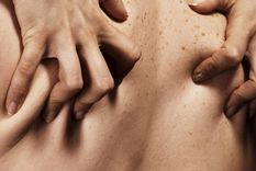 amigos con derechos: cuales son las consecuencias de cruzar los limites