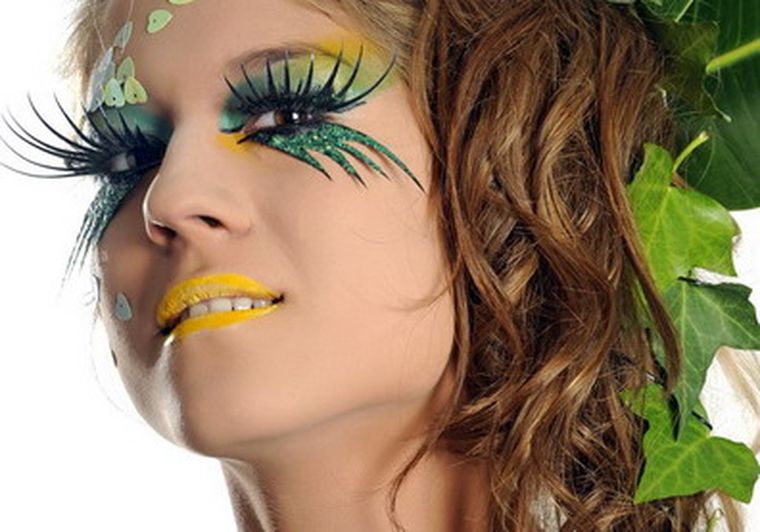 Foto: Pachy Reynoso/MDZ