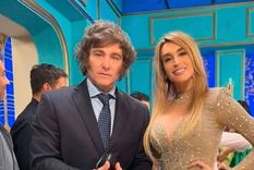la categorica aseveracion de fatima florez si llega a ser primera dama