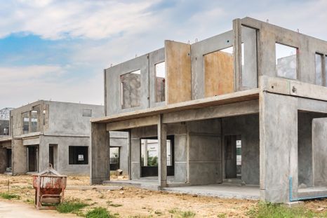 El programa abarca la compra, construcción y refacción de vivienda única con plazos adaptados a trabajadores, jubilados y monotributistas.