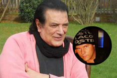 EL HIJO DEL FACHA MARTELL HABLÓ DEL FEMICIDIO DE ALICIA MUÑIZ. QUIEN ENTONCES ERA UN NIÑO ESTUVO PRESENTE LA NOCHE DEL CRIMEN.