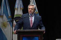 alberto fernandez: cfk no lleno de nombres el gabinete alberto fernandez: cfk no lleno de nombres el gabinete