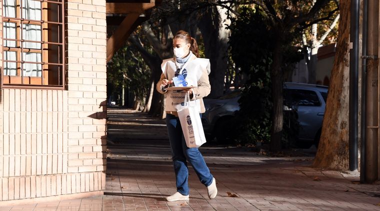 Foto: ALF PONCE MERCADO / MDZ