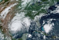 Foto: Imagen ilustrativa.