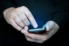 el gobierno abre la puerta a nuevas companias de celular