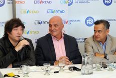 Foto: ALF PONCE MERCADO / MDZ