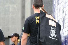 Foto: diariodopoder.com.br